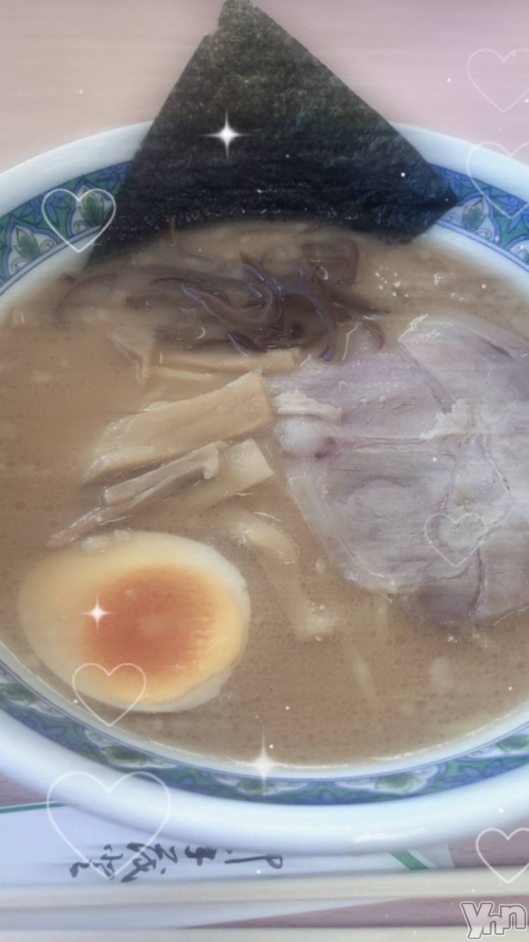 ���ܥ���Х��顦�����CLUB HEARTS(����֥ϡ���) ��2022ǯ8��9���̥�֥����֤ޤ�‼️��