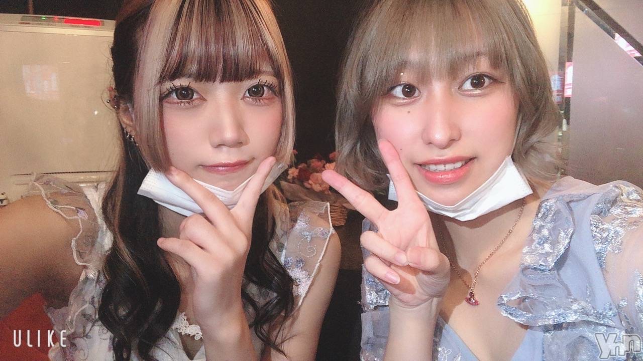 ���ܥ���Х��顦�����CLUB HEARTS(����֥ϡ���) ��2022ǯ8��13���̥�֥�����👶🏻👶🏻👶🏻��