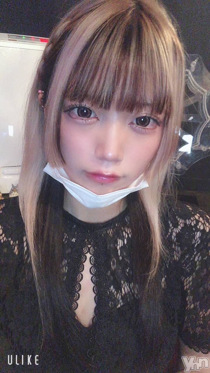 ���ܥ���Х��顦�����CLUB HEARTS(����֥ϡ���) ��2022ǯ8��15���̥�֥�����^_^��