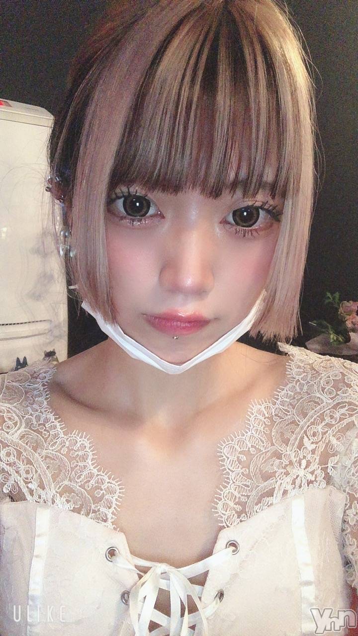 ���ܥ���Х��顦�����CLUB HEARTS(����֥ϡ���) ��2022ǯ8��17���̥�֥�����🐳💧��