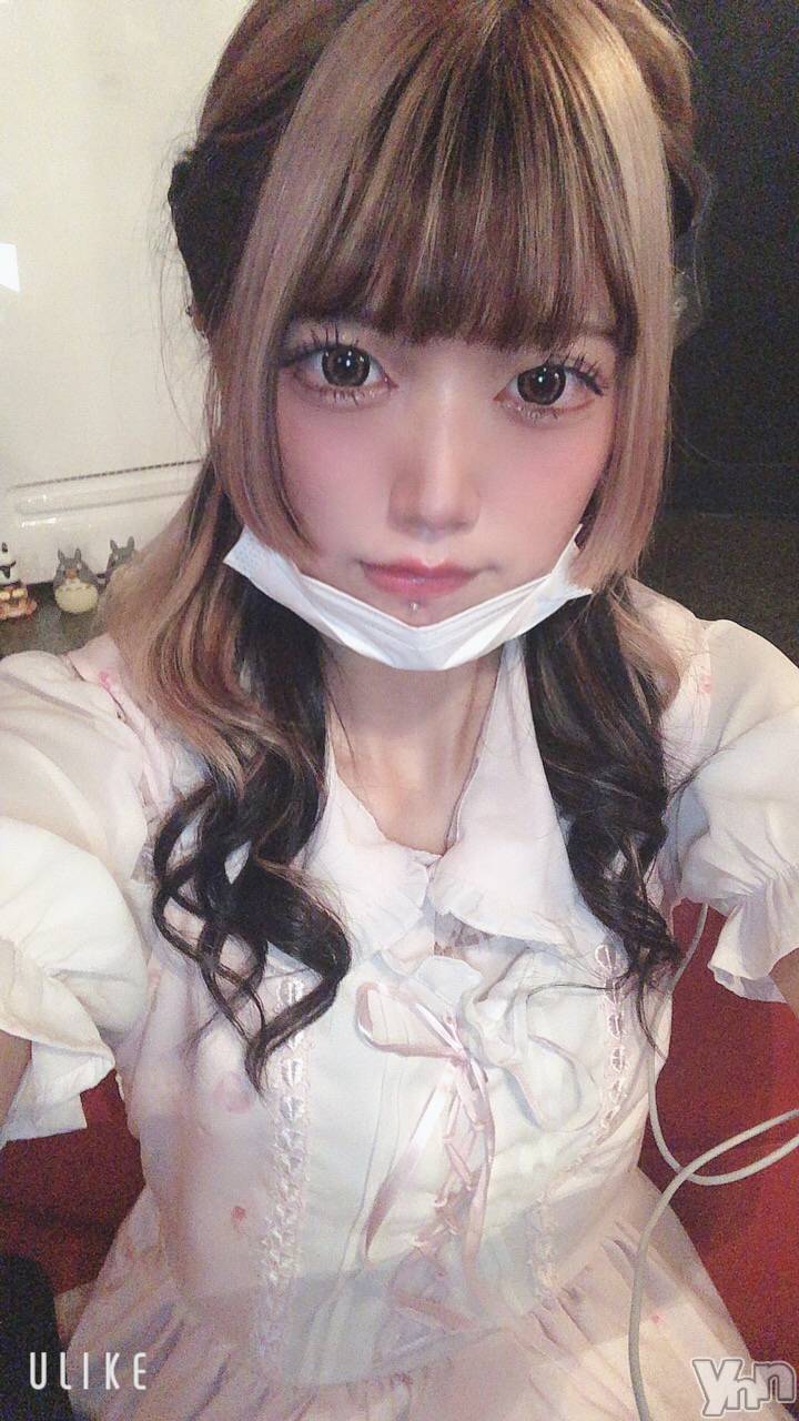 ���ܥ���Х��顦�����CLUB HEARTS(����֥ϡ���) ��2022ǯ8��19���̥�֥�����👑👸��