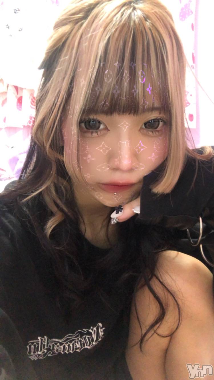 ���ܥ���Х��顦�����CLUB HEARTS(����֥ϡ���) ��2022ǯ8��19���̥�֥����֤ޤ���