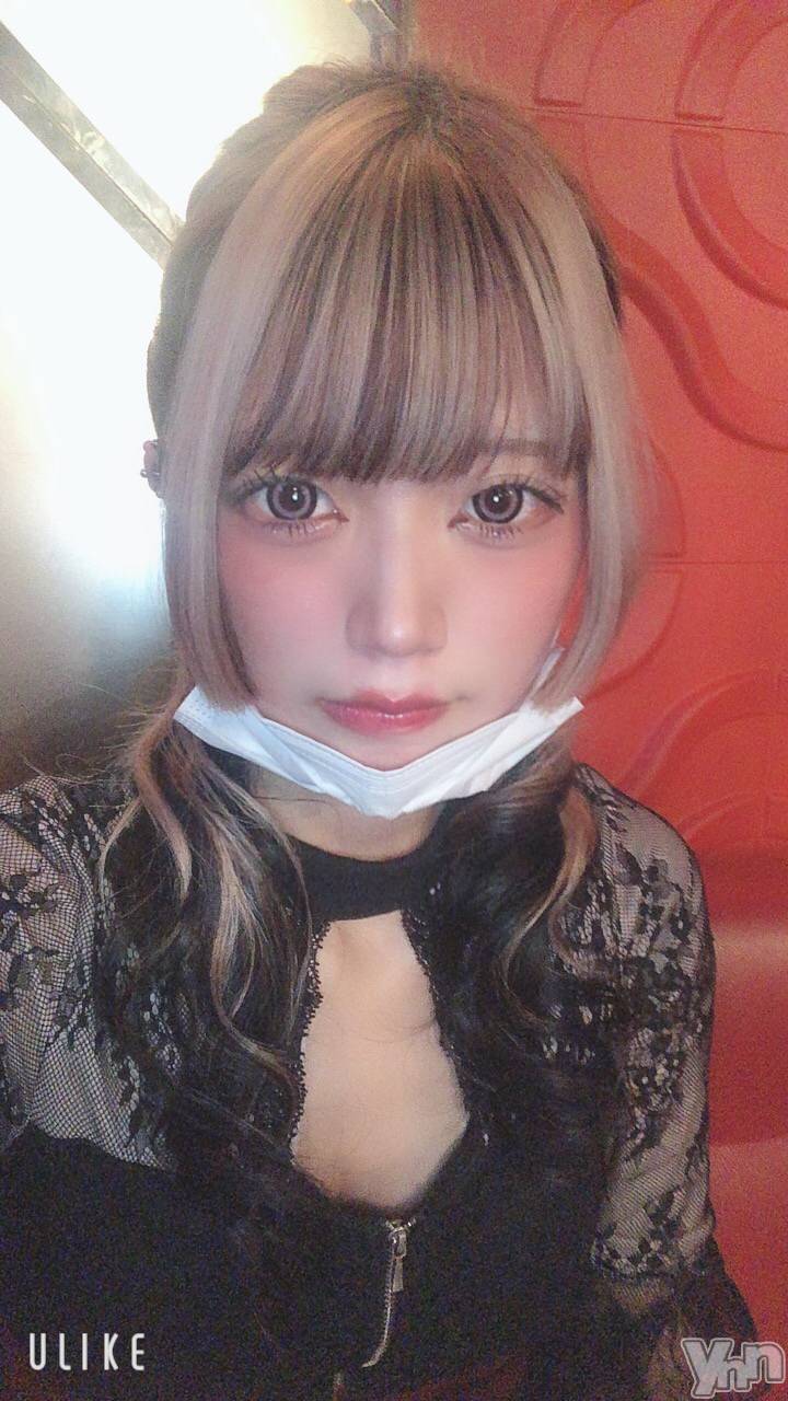 ���ܥ���Х��顦�����CLUB HEARTS(����֥ϡ���) ��2022ǯ8��23���̥�֥�����^_^��