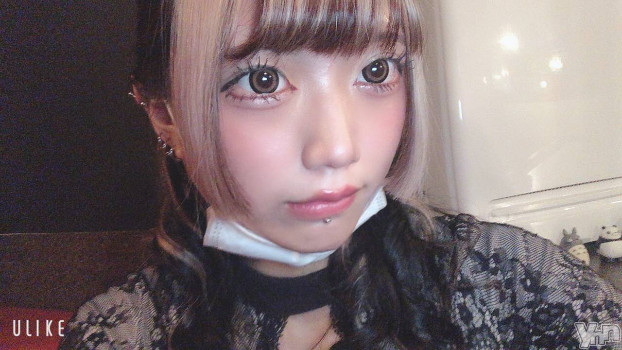 ���ܥ���Х��顦�����CLUB HEARTS(����֥ϡ���) ��2022ǯ8��26���̥�֥�����🐰🎶��