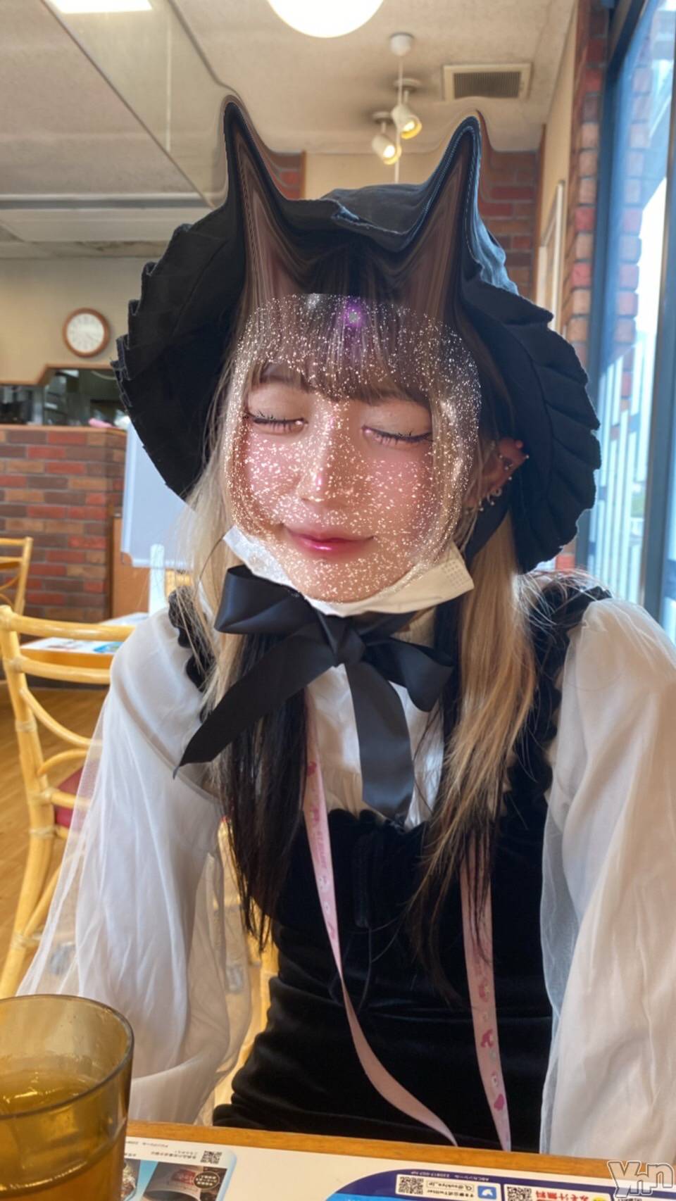 ���ܥ���Х��顦�����CLUB HEARTS(����֥ϡ���) ��2022ǯ8��26���̥�֥�����👶🏻👶🏻👶🏻��