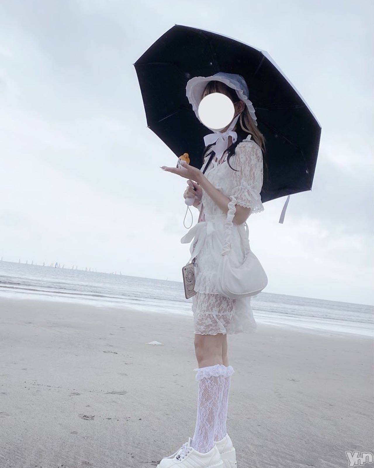 ���ܥ���Х��顦�����CLUB HEARTS(����֥ϡ���) ��2022ǯ8��30���̥�֥����֤��ߡ�