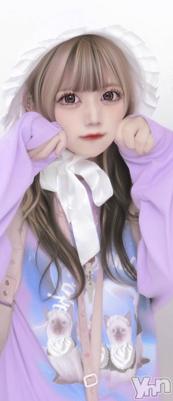 ���ܥ���Х��顦�����CLUB HEARTS(����֥ϡ���) ��2022ǯ9��1���̥�֥�����👶🏻🤍��