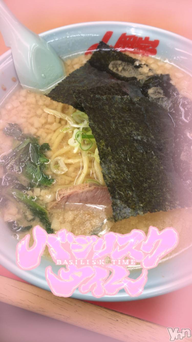 ���ܥ���Х��顦�����CLUB HEARTS(����֥ϡ���) ��2022ǯ9��5���̥�֥������͡�