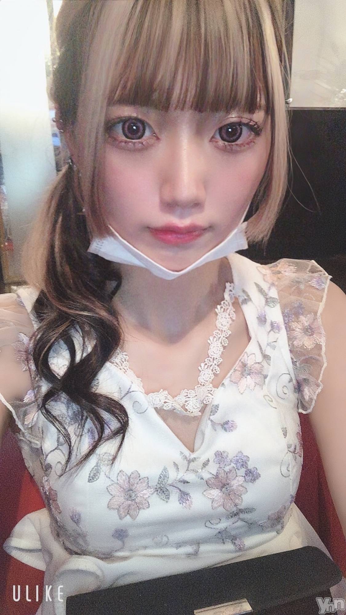 ���ܥ���Х��顦�����CLUB HEARTS(����֥ϡ���) ��2022ǯ9��5���̥�֥�����✉️💌��