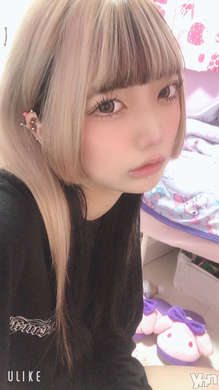 ���ܥ���Х��顦�����CLUB HEARTS(����֥ϡ���) ��2022ǯ9��7���̥�֥�����🦤💨��