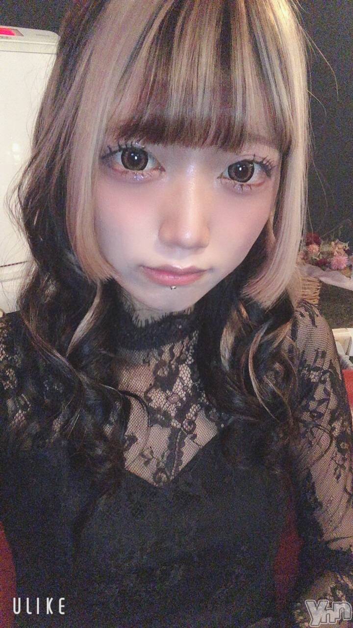 ���ܥ���Х��顦�����CLUB HEARTS(����֥ϡ���) ��2022ǯ9��16���̥�֥�����💟💖��