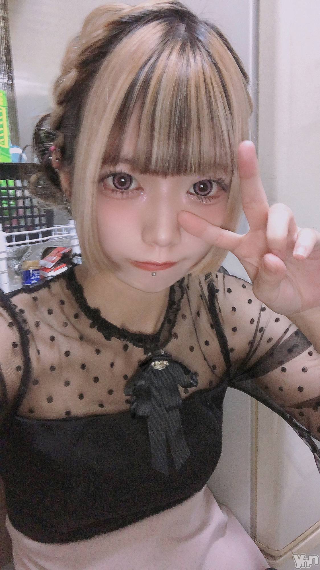 ���ܥ���Х��顦�����CLUB HEARTS(����֥ϡ���) ��2022ǯ9��18���̥�֥�����🐹🫧☁️��