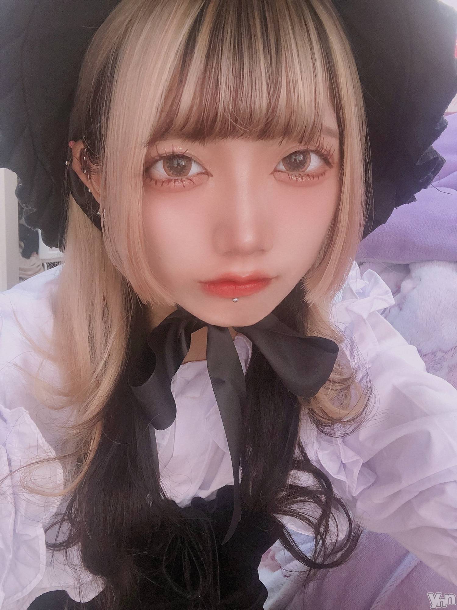 ���ܥ���Х��顦�����CLUB HEARTS(����֥ϡ���) ��2022ǯ9��18���̥�֥�����🍁🍂��