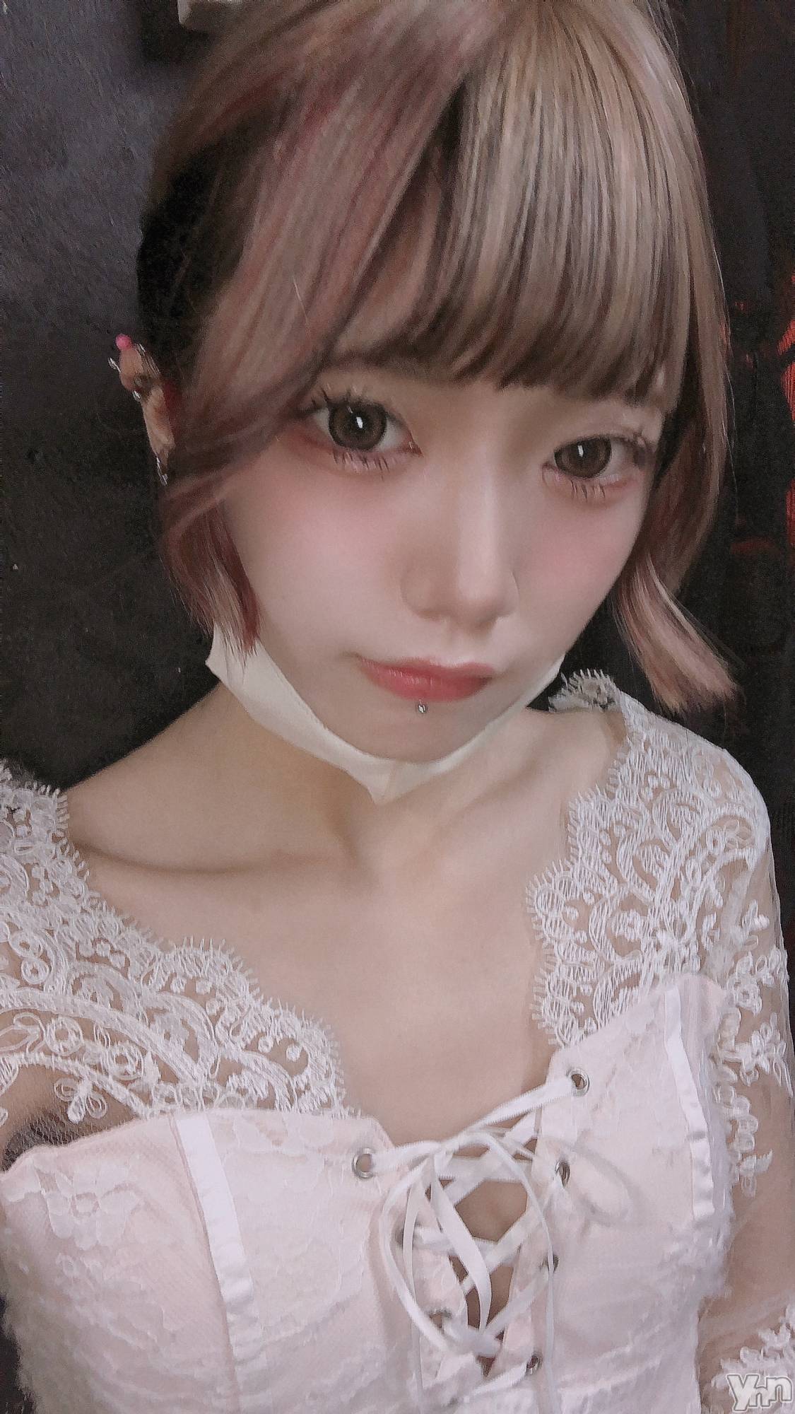 ���ܥ���Х��顦�����CLUB HEARTS(����֥ϡ���) ��2022ǯ9��19���̥�֥�����🐹🌟��