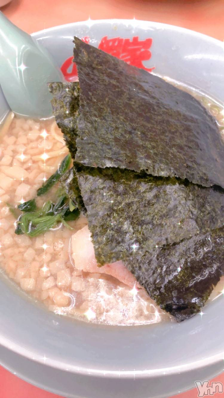 ���ܥ���Х��顦�����CLUB HEARTS(����֥ϡ���) ��2022ǯ9��21���̥�֥�����🐹🌟��