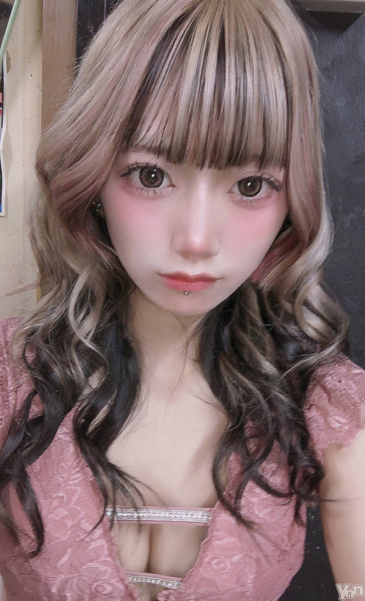 ���ܥ���Х��顦�����CLUB HEARTS(����֥ϡ���) ��2022ǯ9��21���̥�֥�����👶🏻🫧💖��