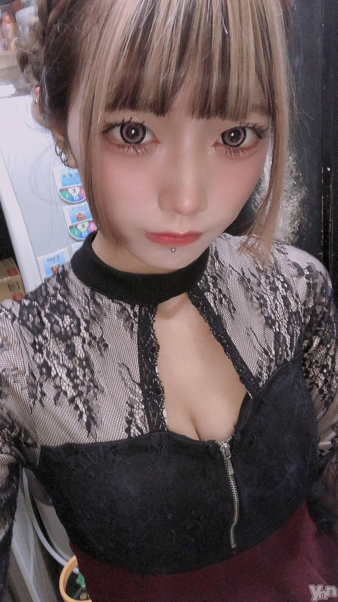 ���ܥ���Х��顦�����CLUB HEARTS(����֥ϡ���) ��2022ǯ9��23���̥�֥�����😸💟‼️��