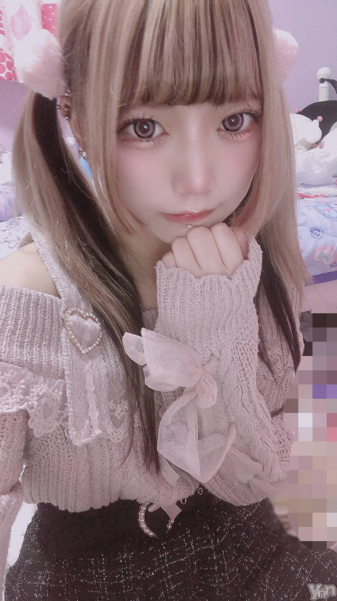 ���ܥ���Х��顦�����CLUB HEARTS(����֥ϡ���) ��2022ǯ9��25���̥�֥�����☁️💖��