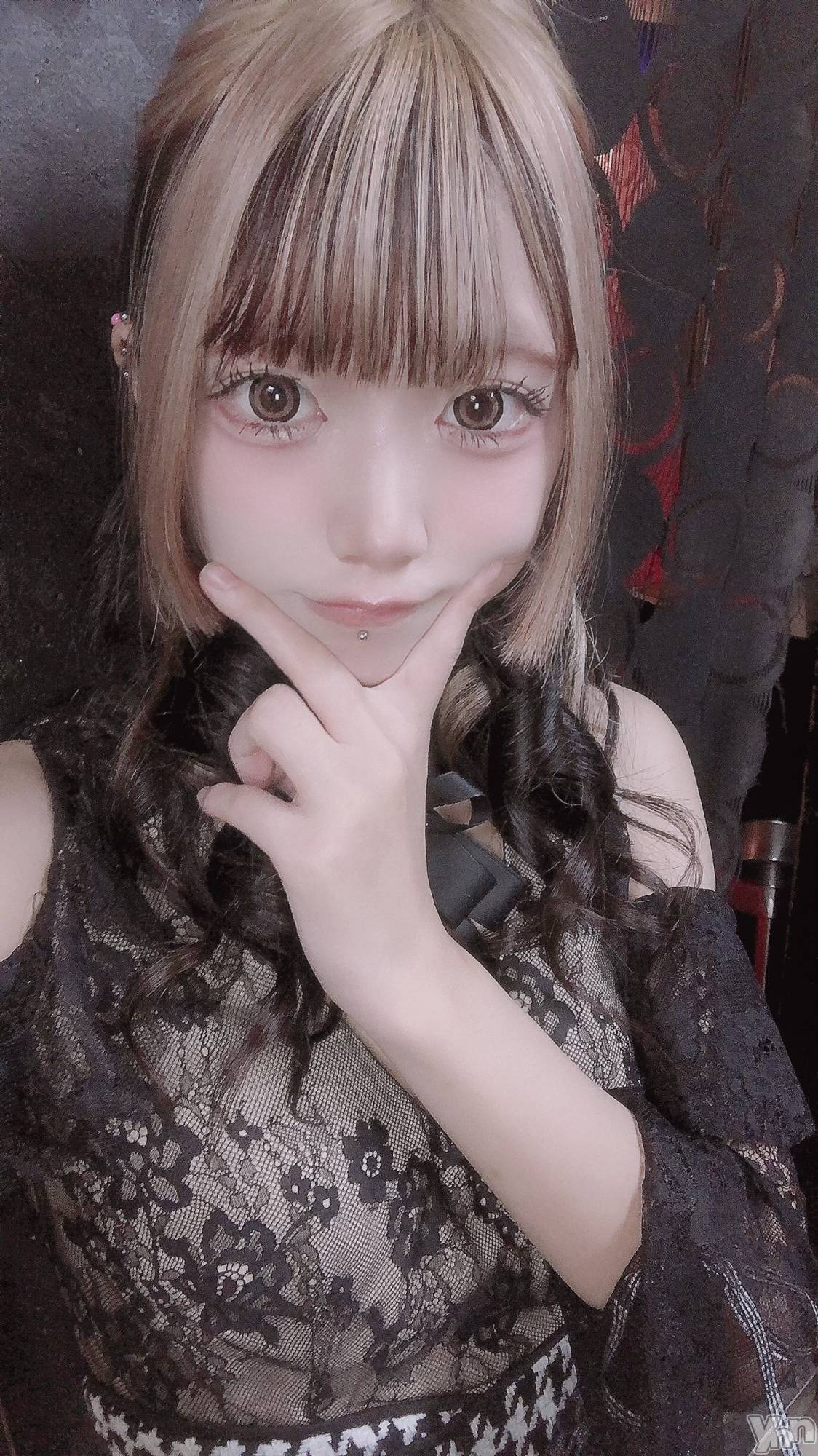 ���ܥ���Х��顦�����CLUB HEARTS(����֥ϡ���) ��2022ǯ9��27���̥�֥�����🦭💖��