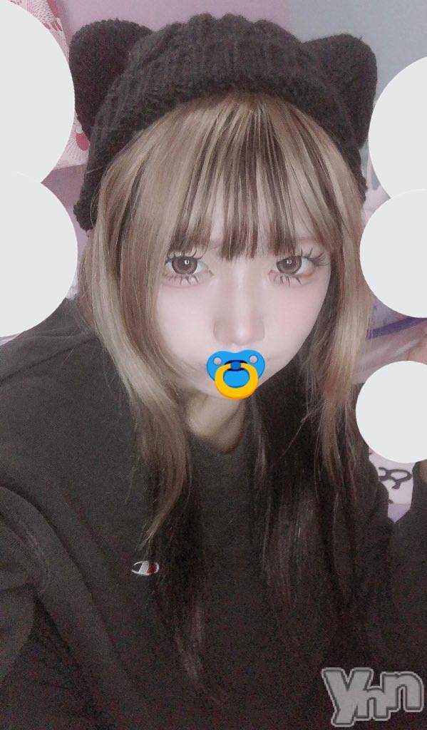 ���ܥ���Х��顦�����CLUB HEARTS(����֥ϡ���) ��2022ǯ9��27���̥�֥�����😾🐈‍⬛💟��