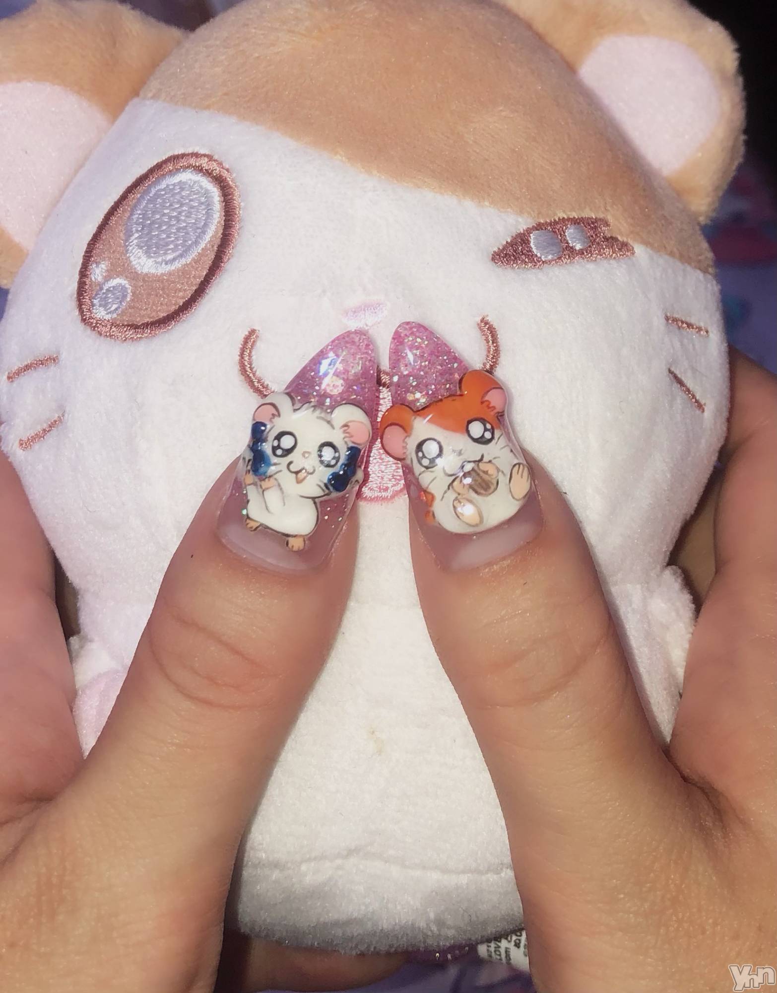 ���ܥ���Х��顦�����CLUB HEARTS(����֥ϡ���) ��2022ǯ10��1���̥�֥�����🐹💅��