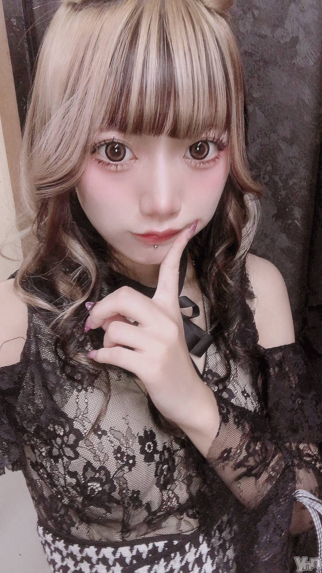 ���ܥ���Х��顦�����CLUB HEARTS(����֥ϡ���) ��2022ǯ10��1���̥�֥�����🐻‍❄️☁️🤍��