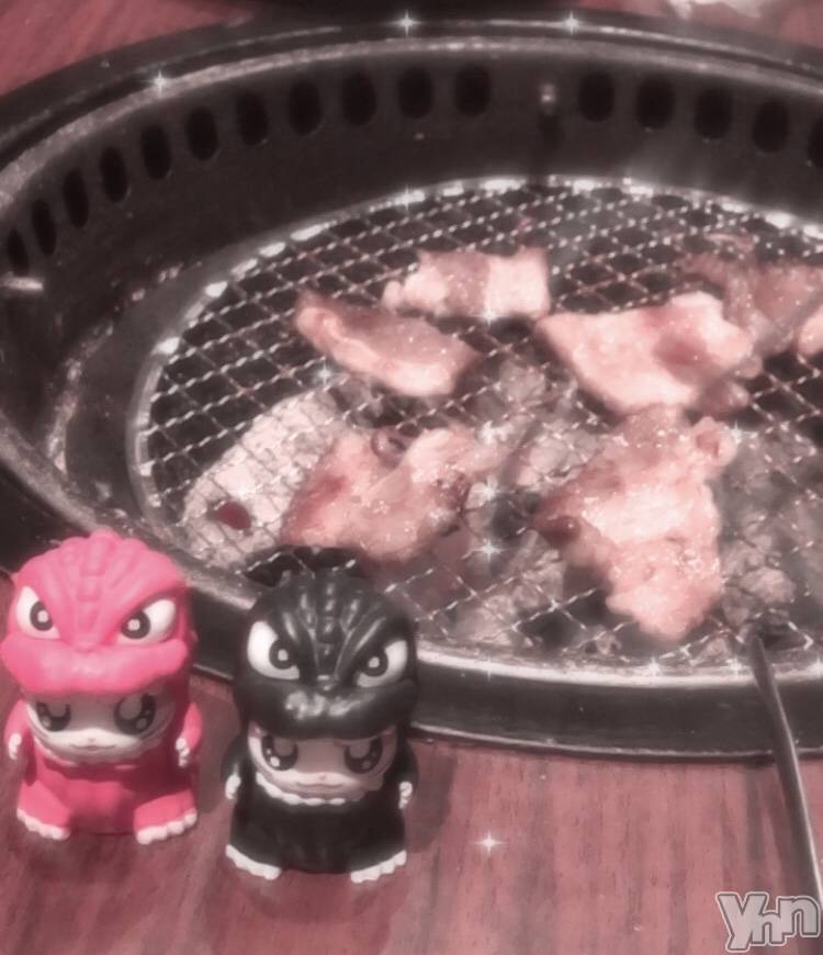 ���ܥ���Х��顦�����CLUB HEARTS(����֥ϡ���) ��2022ǯ10��2���̥�֥�����🐹🥩��