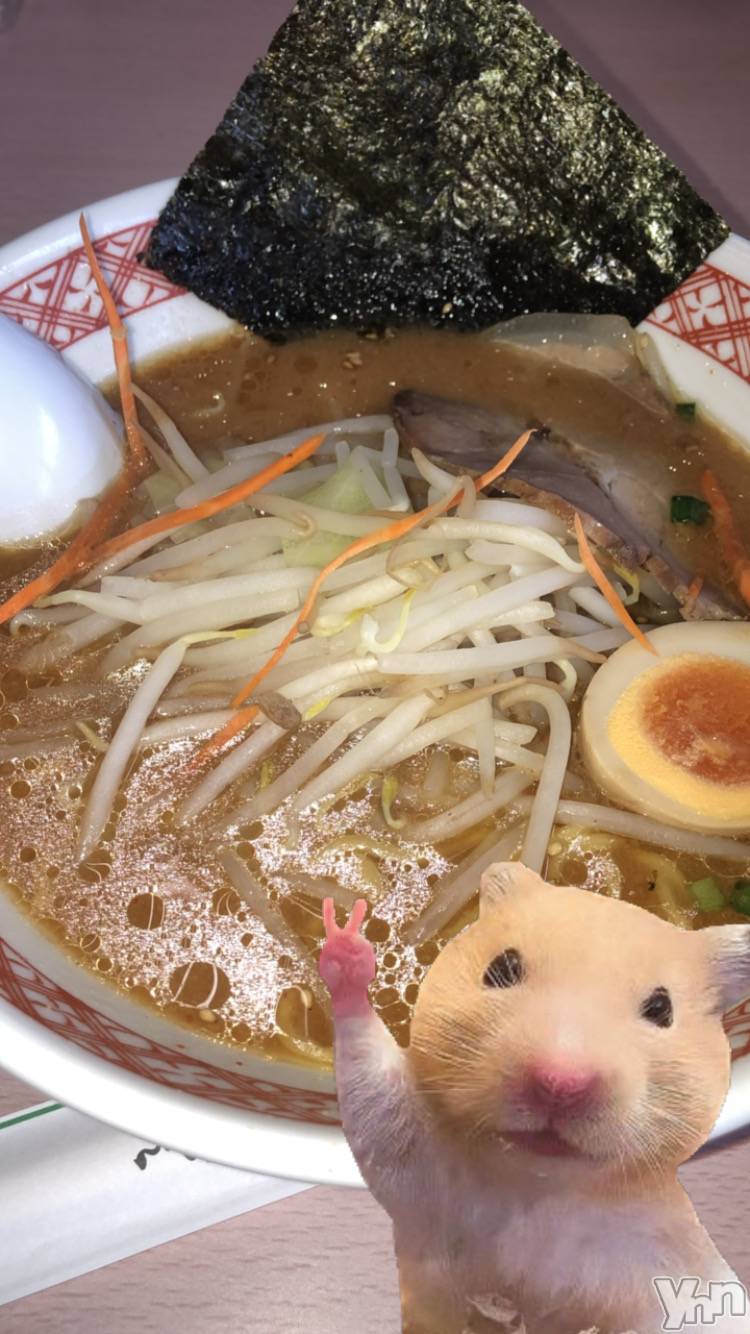 ���ܥ���Х��顦�����CLUB HEARTS(����֥ϡ���) ��2022ǯ10��3���̥�֥�����🍜��