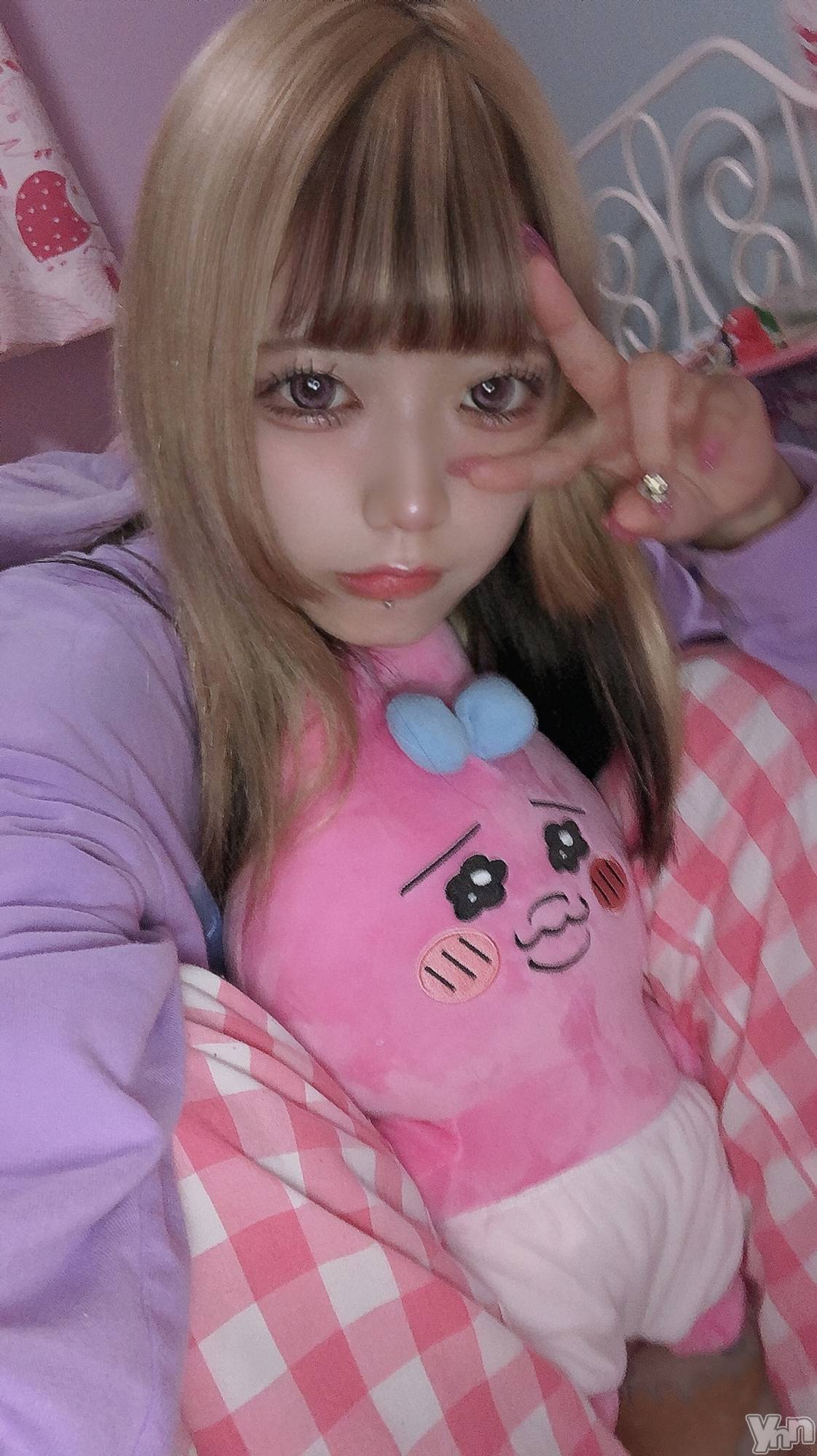 ���ܥ���Х��顦�����CLUB HEARTS(����֥ϡ���) ��2022ǯ10��4���̥�֥�����🐰🩲��