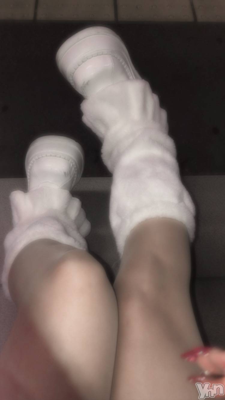 ���ܥ���Х��顦�����CLUB HEARTS(����֥ϡ���) ��2022ǯ10��6���̥�֥�����🥟🥟��