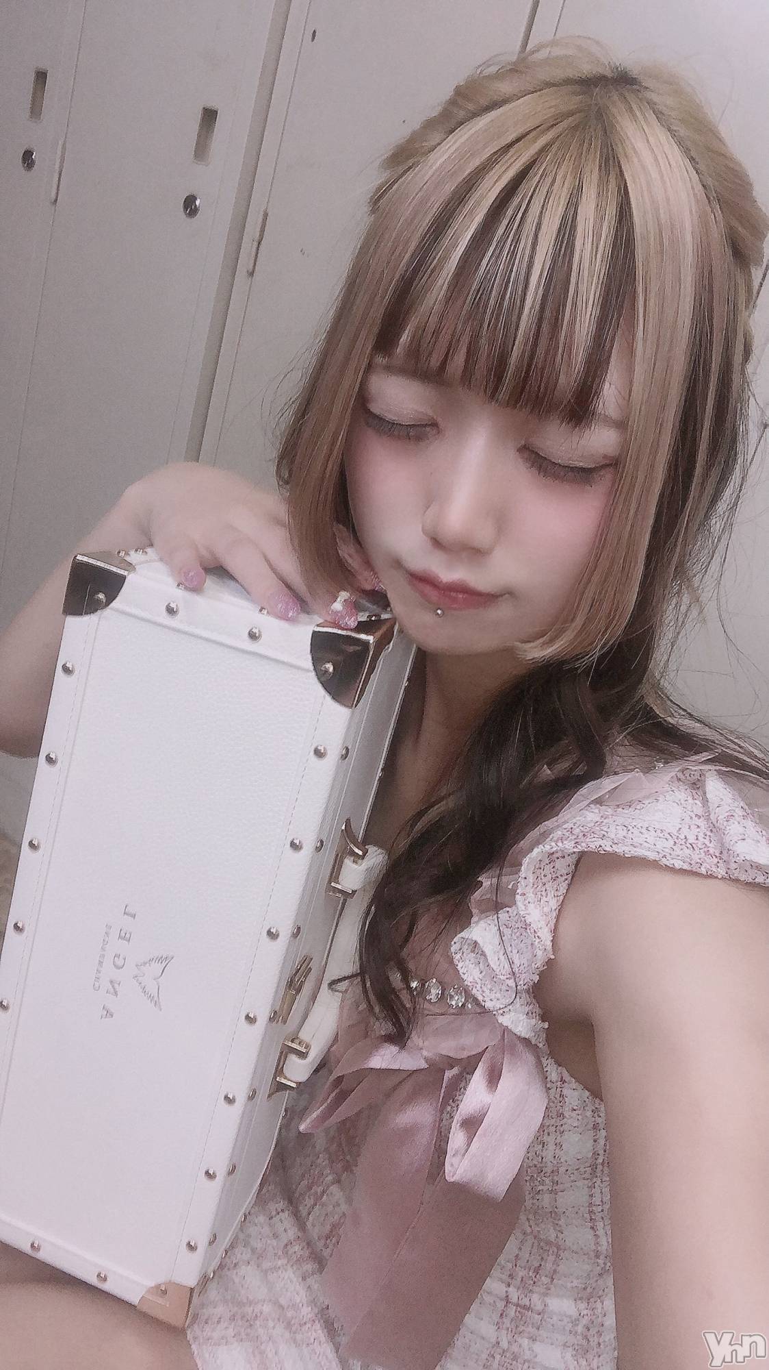 ���ܥ���Х��顦�����CLUB HEARTS(����֥ϡ���) ��2022ǯ10��6���̥�֥�����👼🏻🤍��