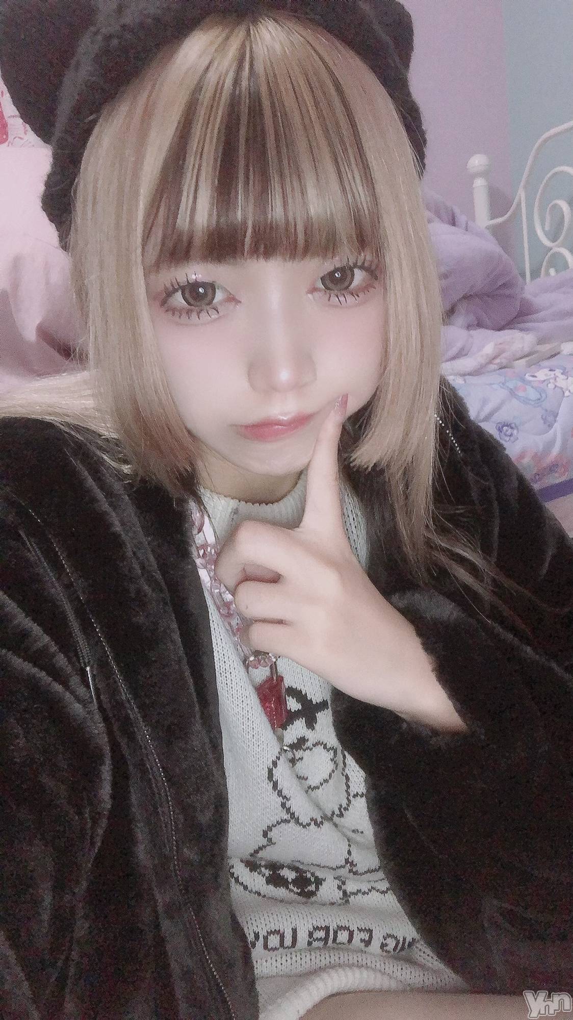 ���ܥ���Х��顦�����CLUB HEARTS(����֥ϡ���) ��2022ǯ10��7���̥�֥�����⛄️❄️��