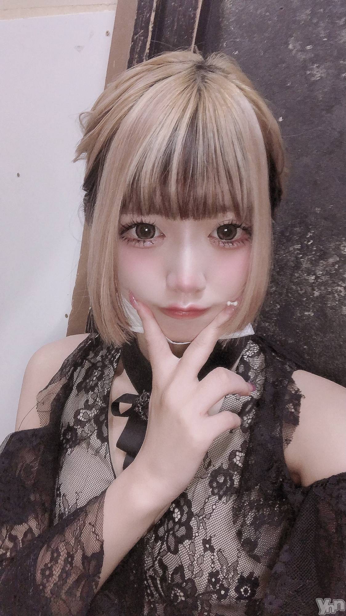 ���ܥ���Х��顦�����CLUB HEARTS(����֥ϡ���) ��2022ǯ10��9���̥�֥�����✌️🐹��