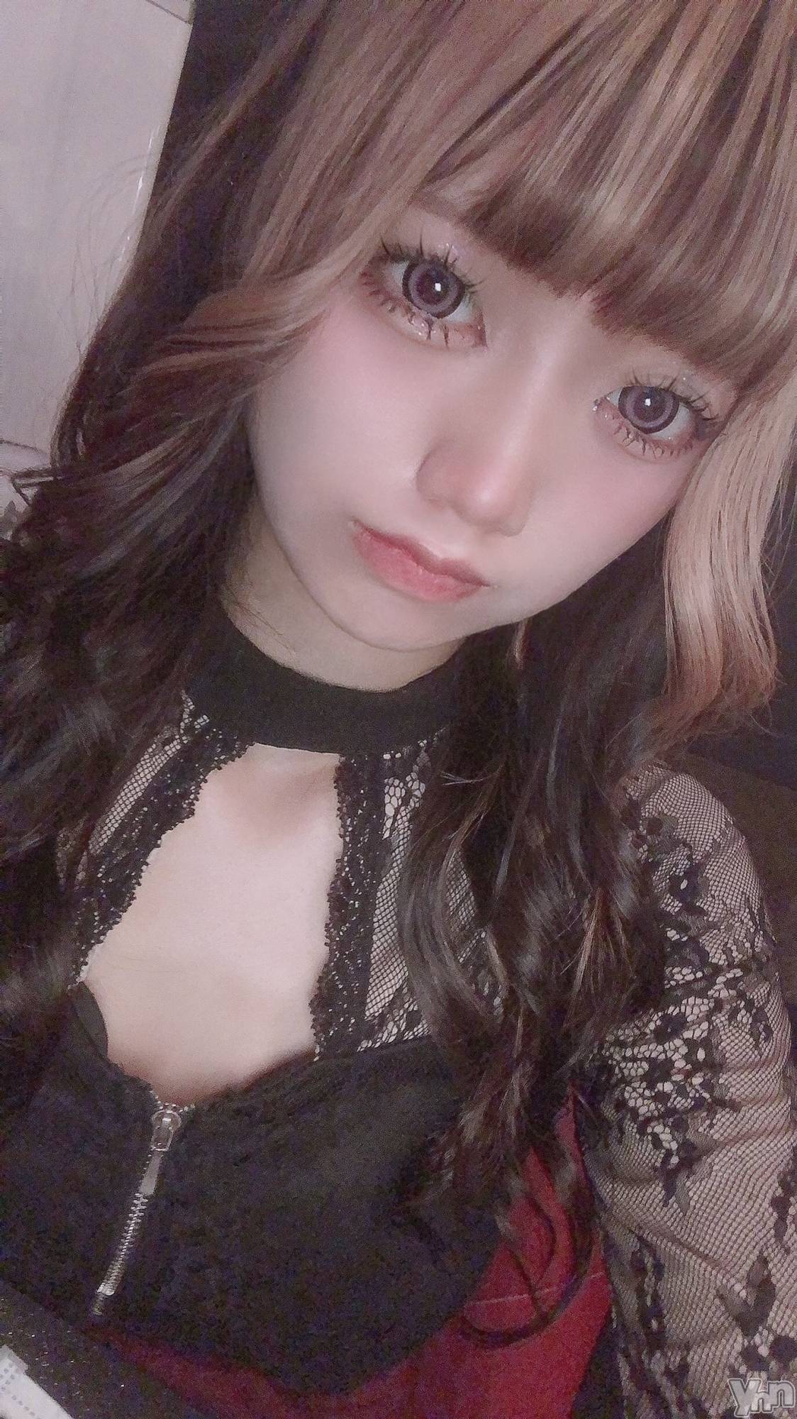 ���ܥ���Х��顦�����CLUB HEARTS(����֥ϡ���) ��2022ǯ10��10���̥�֥�����🐱��