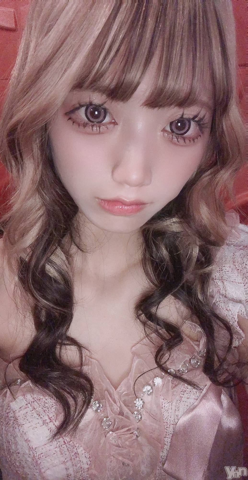 ���ܥ���Х��顦�����CLUB HEARTS(����֥ϡ���) ��2022ǯ10��12���̥�֥�����🐹💖💖��