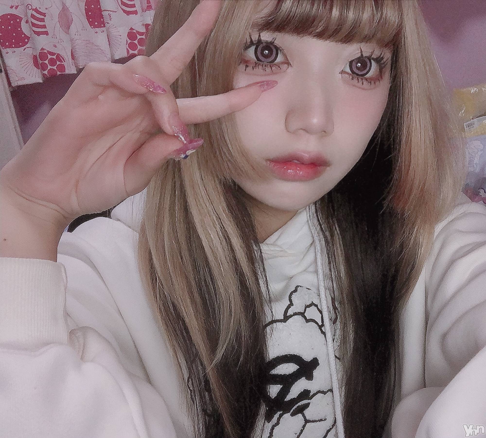 ���ܥ���Х��顦�����CLUB HEARTS(����֥ϡ���) ��2022ǯ10��13���̥�֥�����🐹✌️��