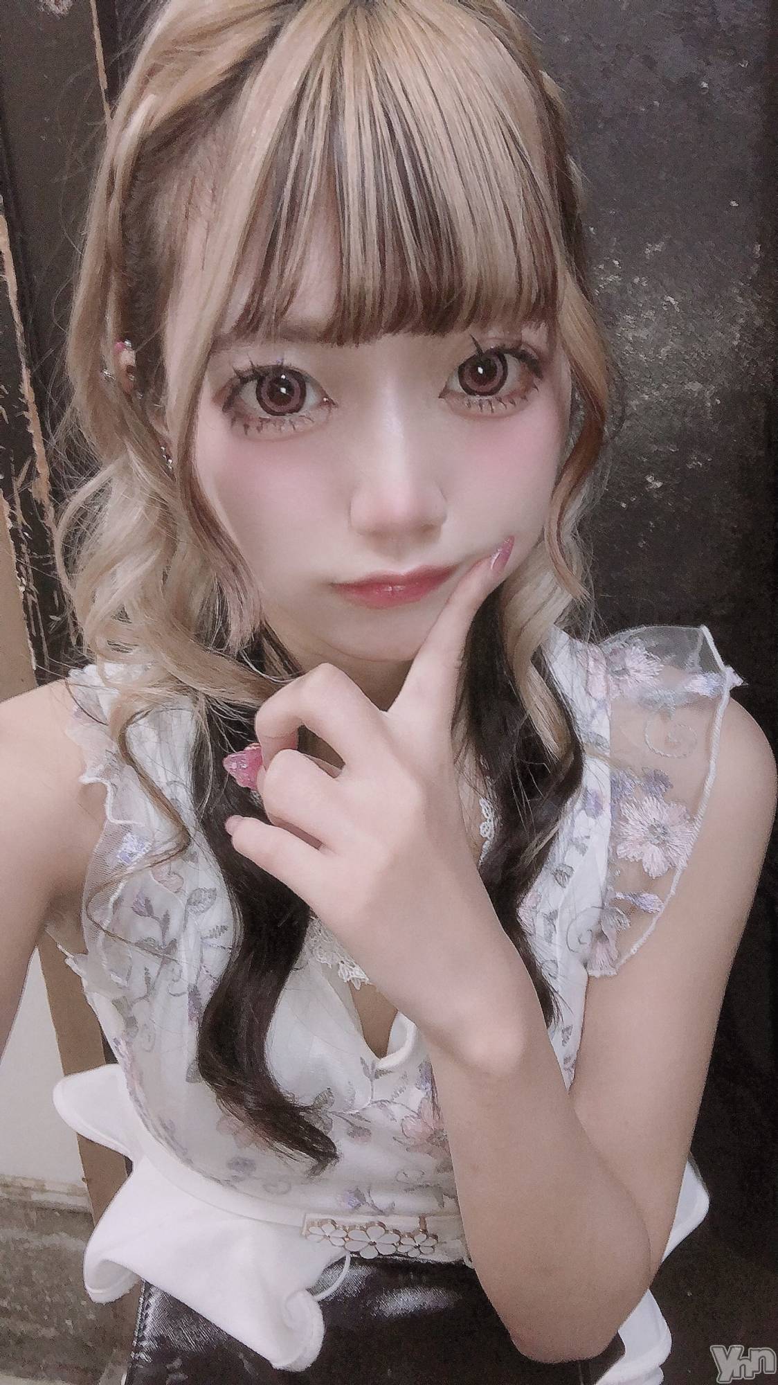 ���ܥ���Х��顦�����CLUB HEARTS(����֥ϡ���) ��2022ǯ10��13���̥�֥�����🫣��