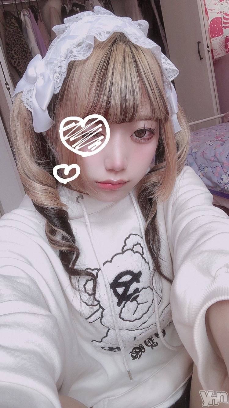 ���ܥ���Х��顦�����CLUB HEARTS(����֥ϡ���) ��2022ǯ10��18���̥�֥�����🤍��