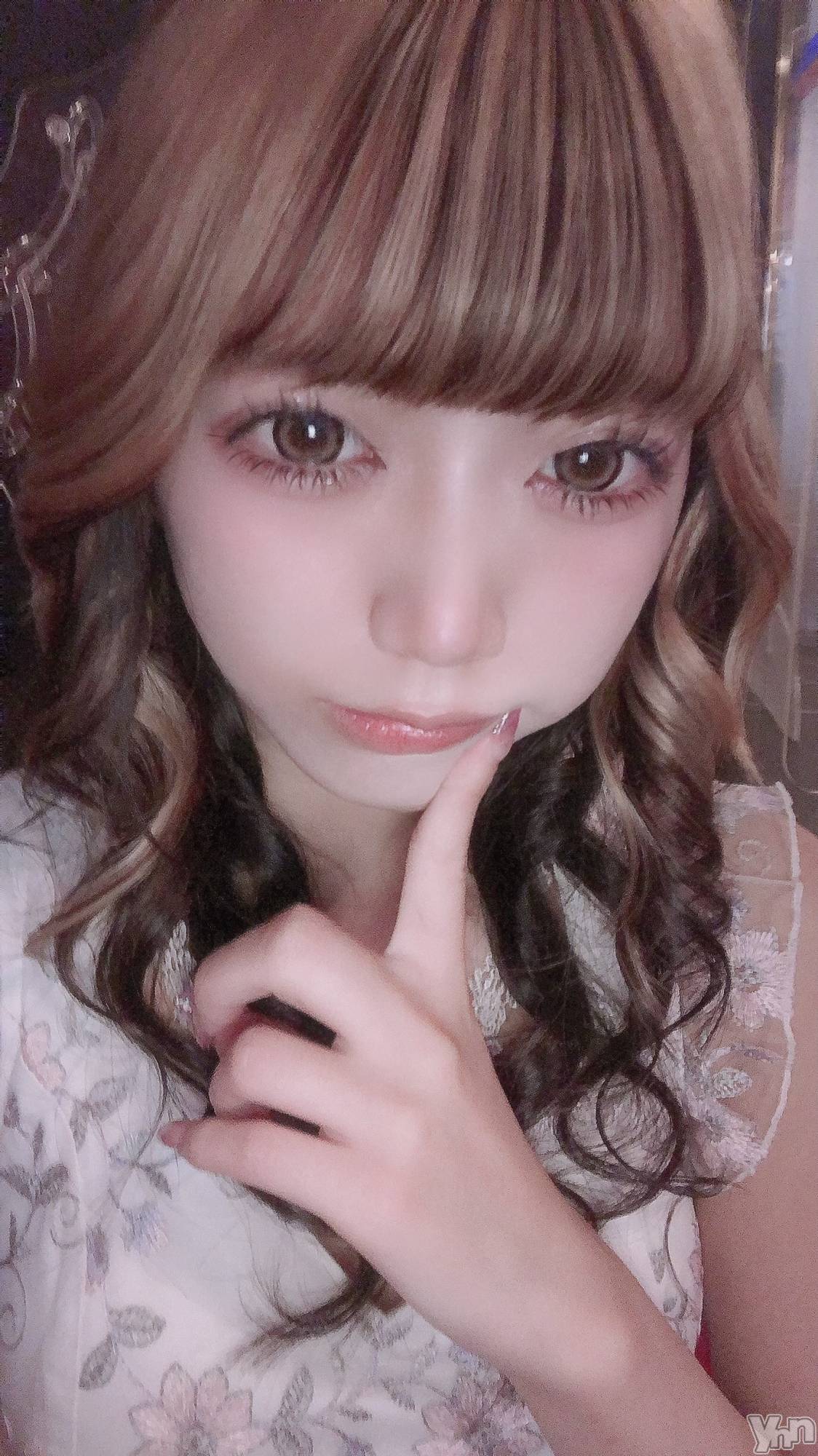 ���ܥ���Х��顦�����CLUB HEARTS(����֥ϡ���) ��2022ǯ10��18���̥�֥�����🦁🦁🦁��