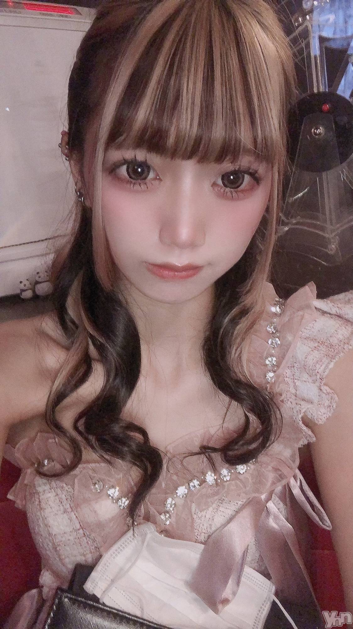 ���ܥ���Х��顦�����CLUB HEARTS(����֥ϡ���) ��2022ǯ10��20���̥�֥�����👶🏻✌🏻��