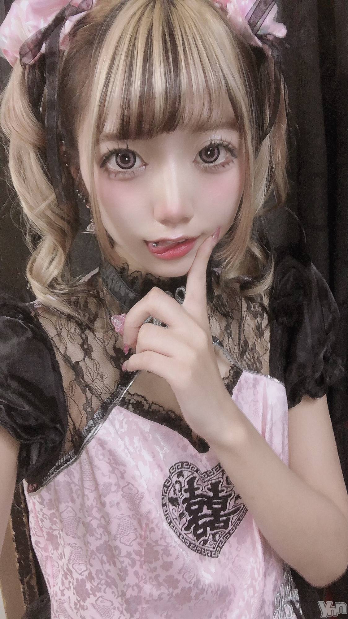 ���ܥ���Х��顦�����CLUB HEARTS(����֥ϡ���) ��2022ǯ10��21���̥�֥�����🐼💟��