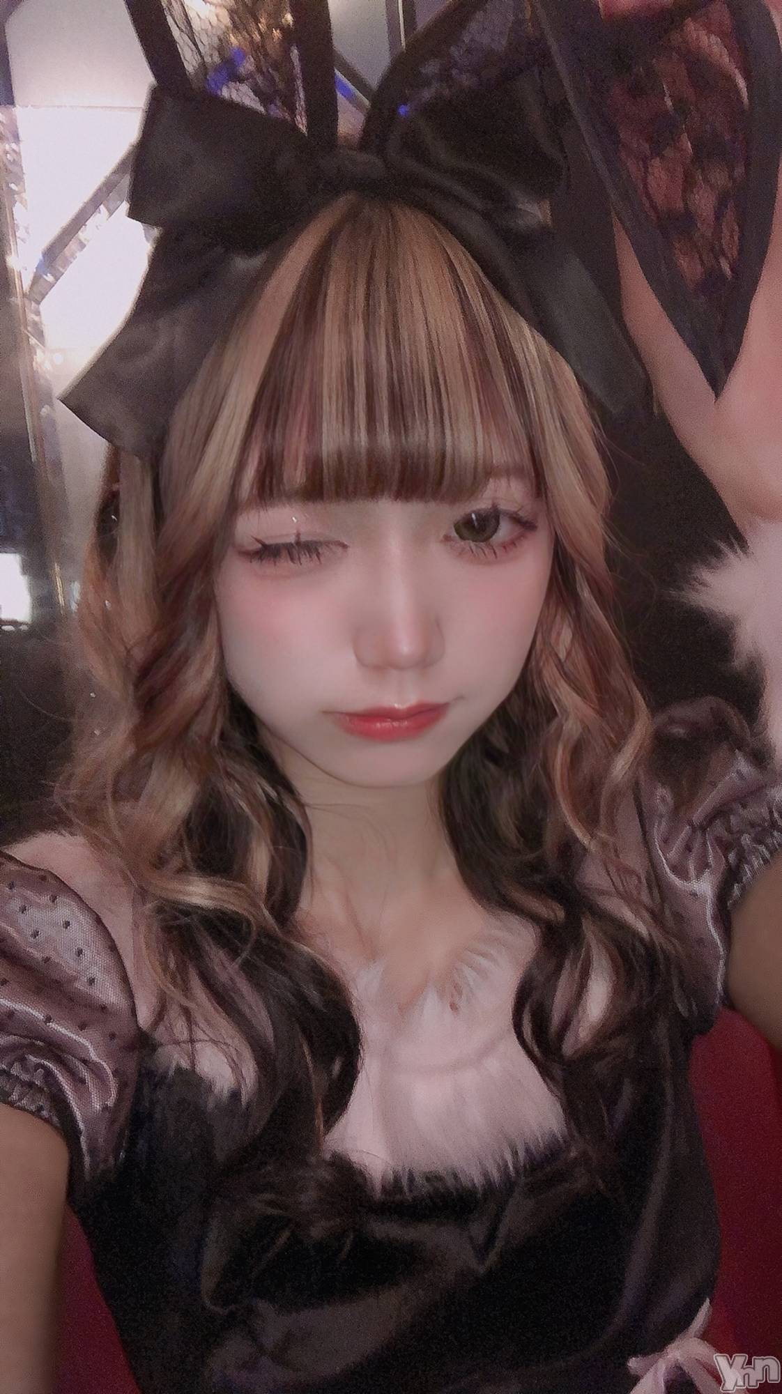 ���ܥ���Х��顦�����CLUB HEARTS(����֥ϡ���) ��2022ǯ10��22���̥�֥����� 🐰��