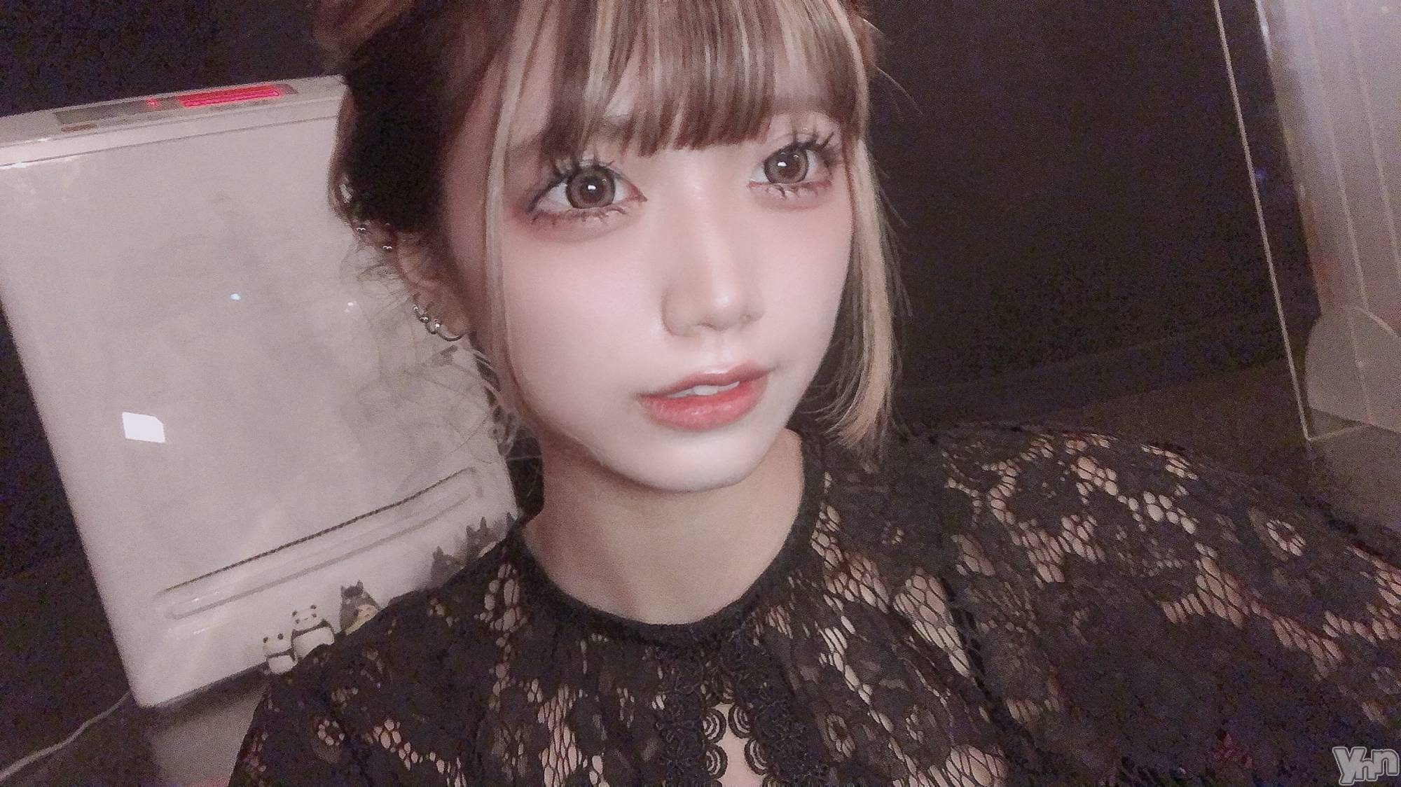 ���ܥ���Х��顦�����CLUB HEARTS(����֥ϡ���) ��2022ǯ10��25���̥�֥�����🐰��