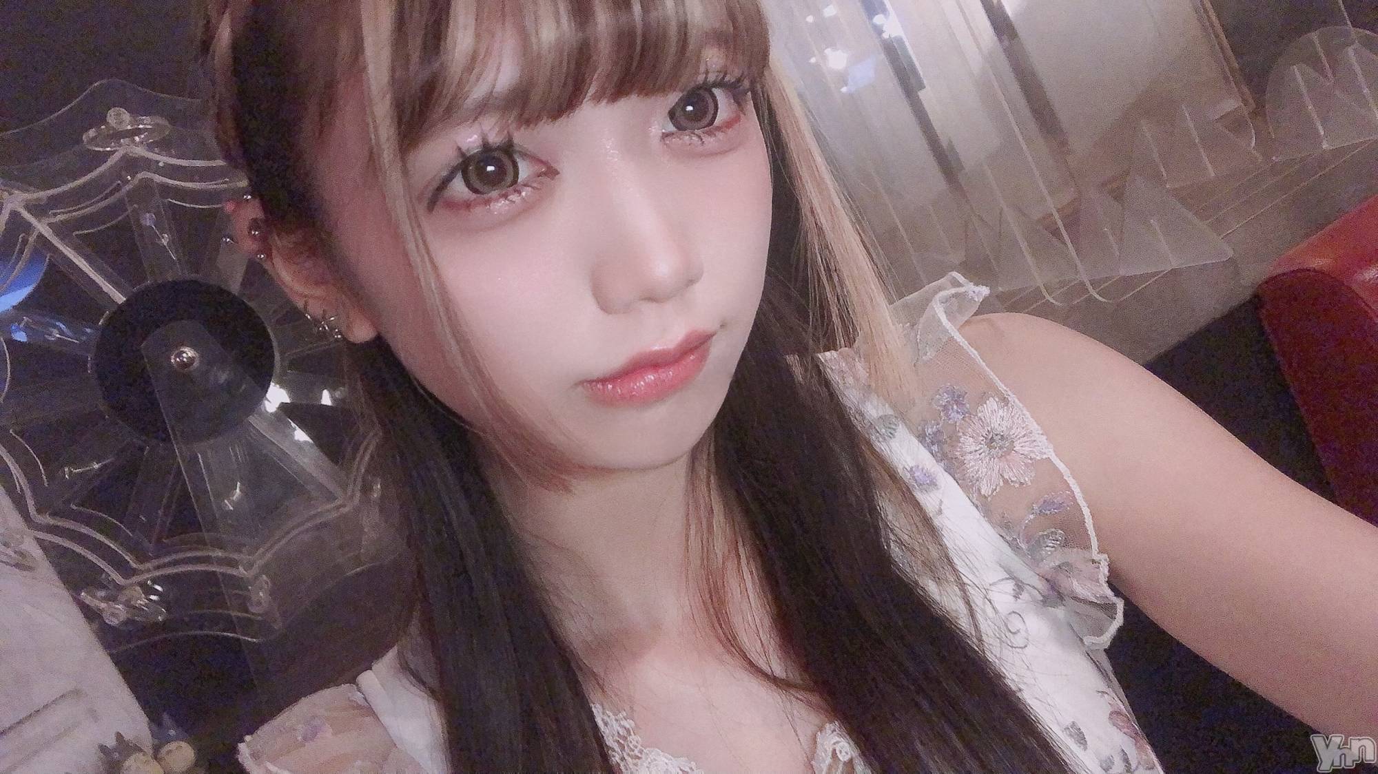 ���ܥ���Х��顦�����CLUB HEARTS(����֥ϡ���) ��2022ǯ10��31���̥�֥�����👶🏻♨️��