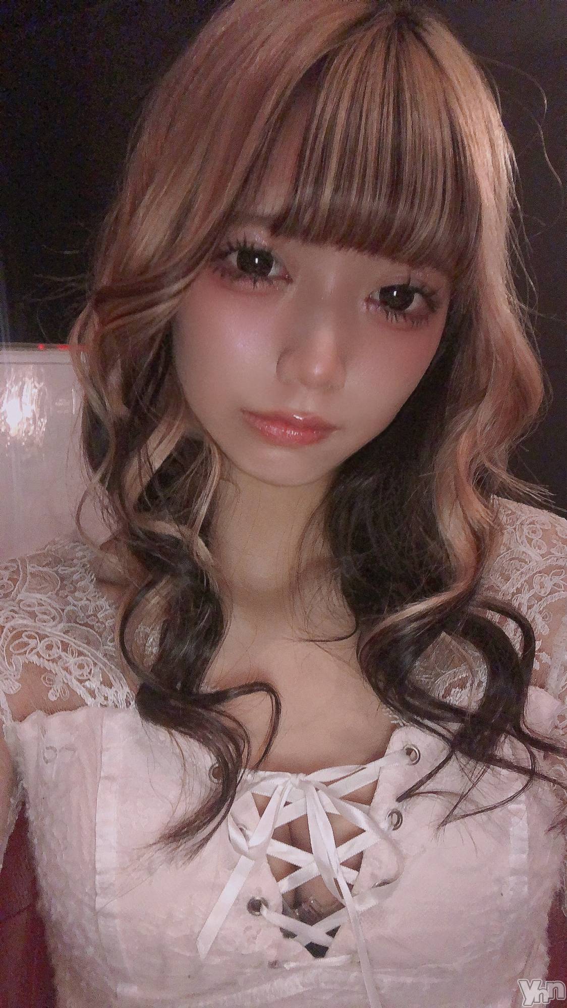 ���ܥ���Х��顦�����CLUB HEARTS(����֥ϡ���) ��2022ǯ11��1���̥�֥�����🐹✨��