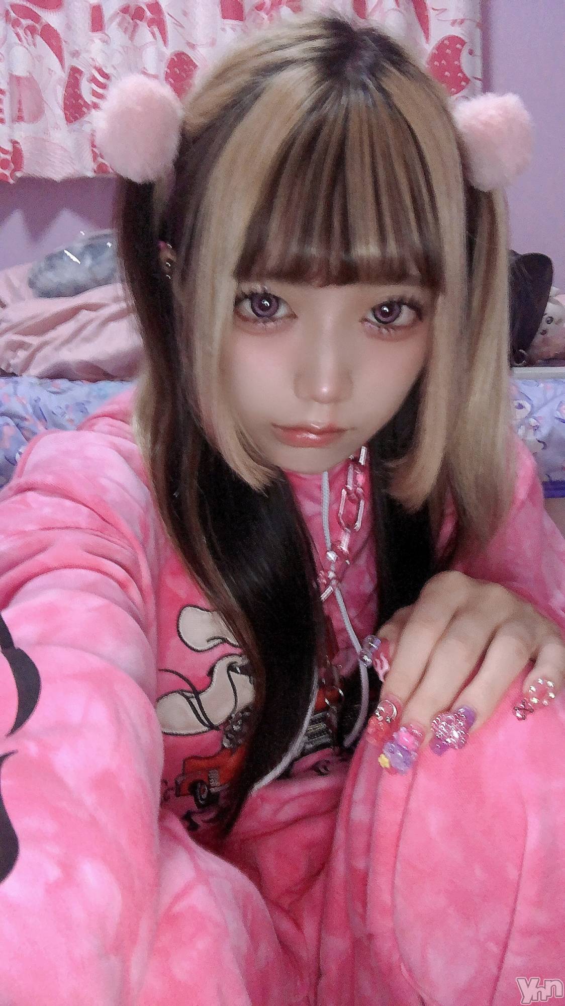 ���ܥ���Х��顦�����CLUB HEARTS(����֥ϡ���) ��2022ǯ11��2���̥�֥�����💖❣️��