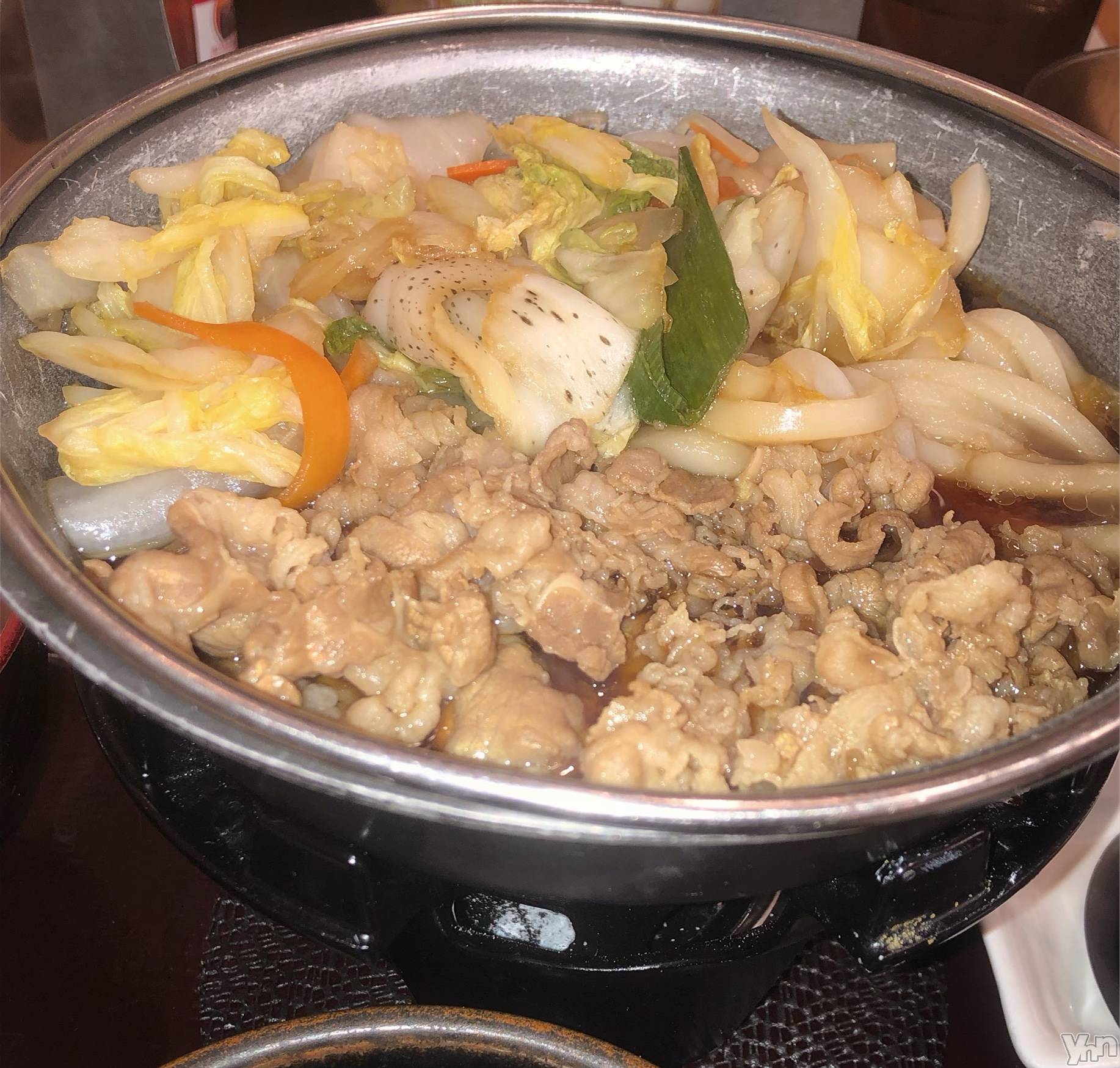 ���ܥ���Х��顦�����CLUB HEARTS(����֥ϡ���) ��2022ǯ11��3���̥�֥�����🍲��