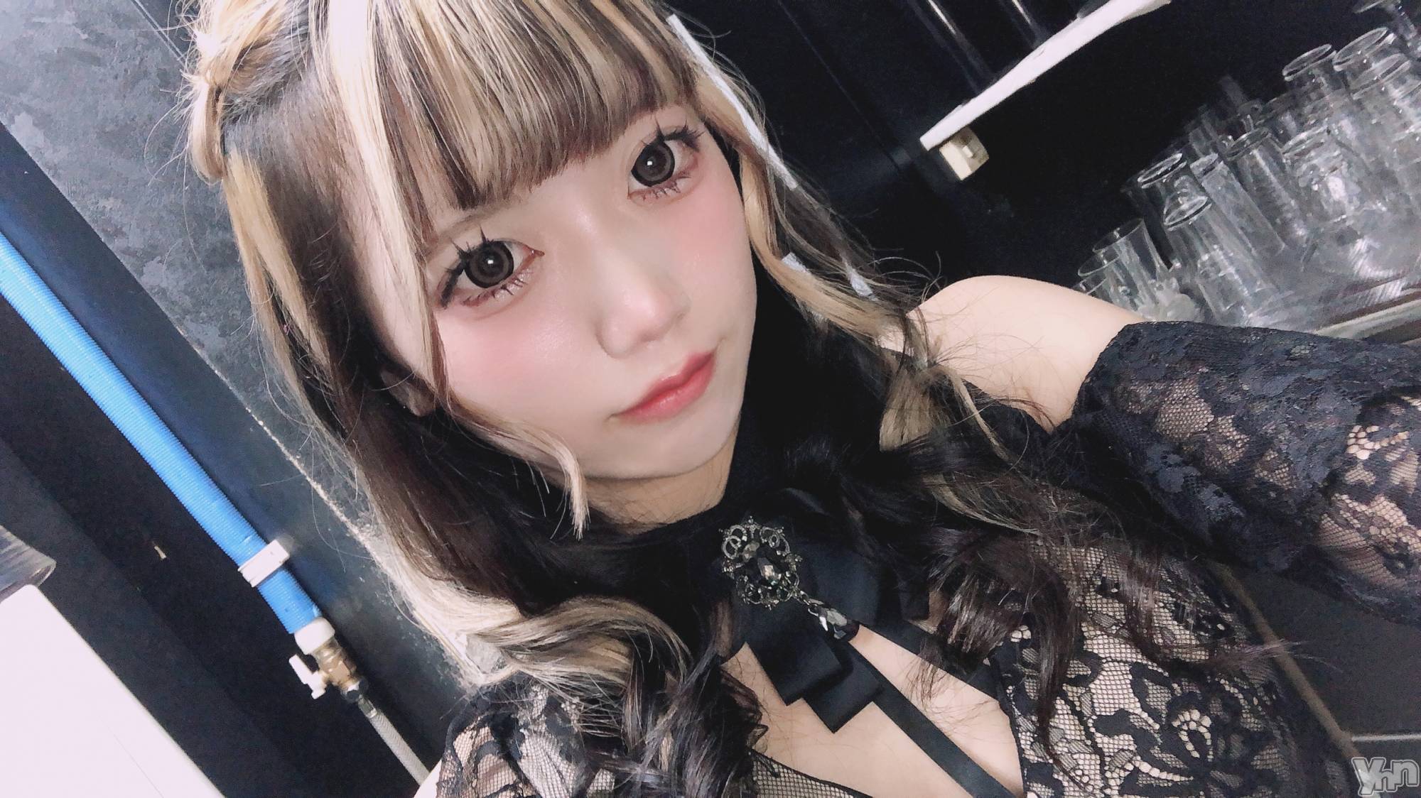 ���ܥ���Х��顦�����CLUB HEARTS(����֥ϡ���) ��2022ǯ11��4���̥�֥�����🐣��