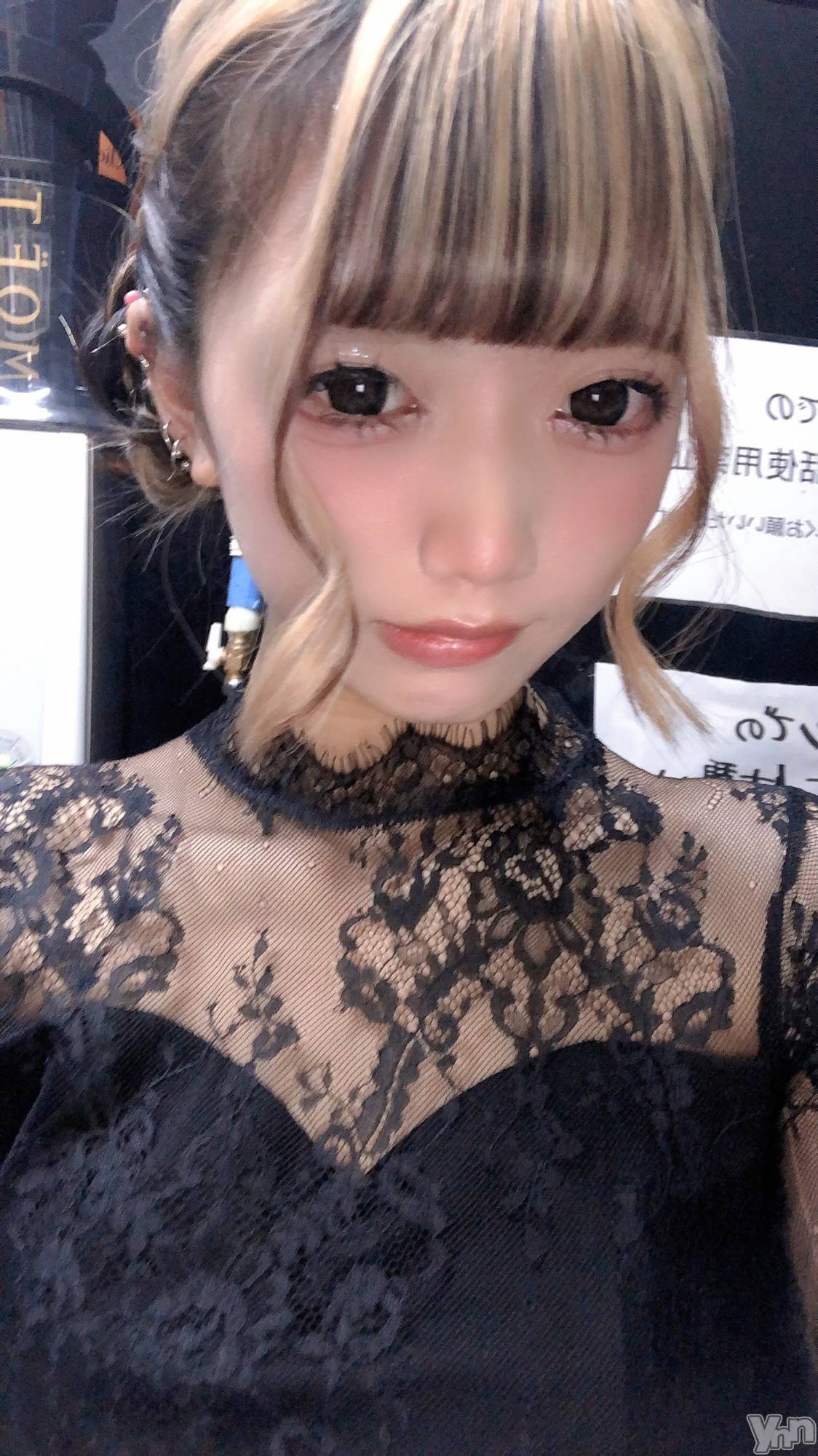 ���ܥ���Х��顦�����CLUB HEARTS(����֥ϡ���) ��2022ǯ11��5���̥�֥�����🐹💖🎶��