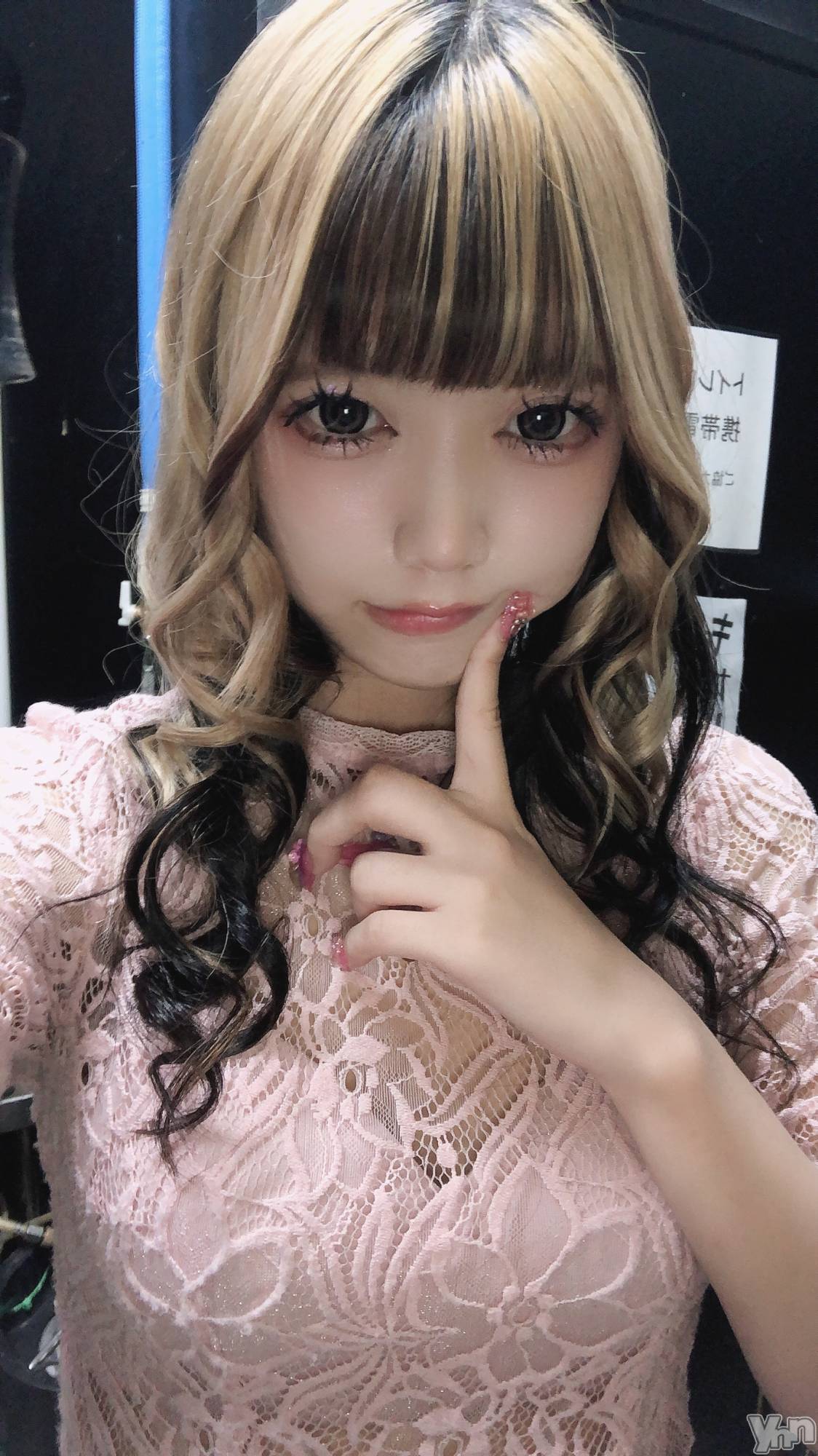 ���ܥ���Х��顦�����CLUB HEARTS(����֥ϡ���) ��2022ǯ11��8���̥�֥�����🐹🎶��